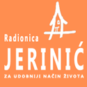 RadionicaJerinic
